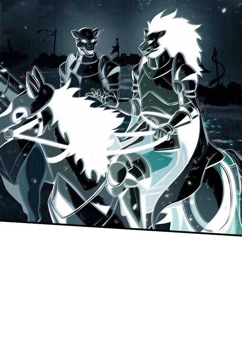 Gacha Vô Hạn Chapter 31 - Next Chapter 32