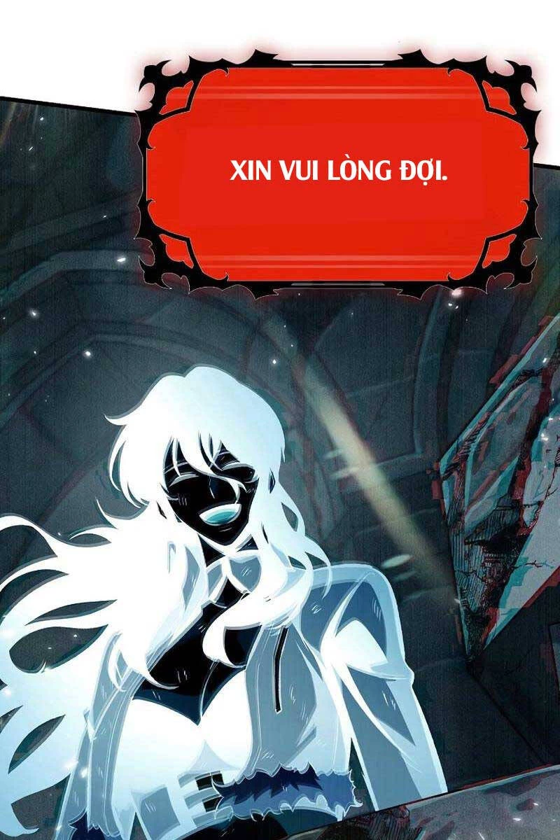 Gacha Vô Hạn Chapter 31 - Next Chapter 32