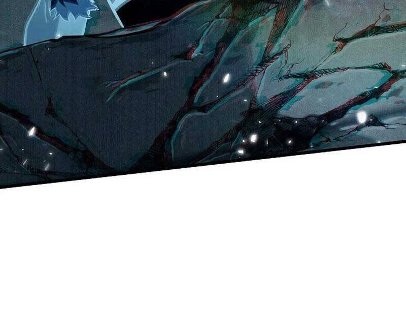 Gacha Vô Hạn Chapter 31 - Next Chapter 32