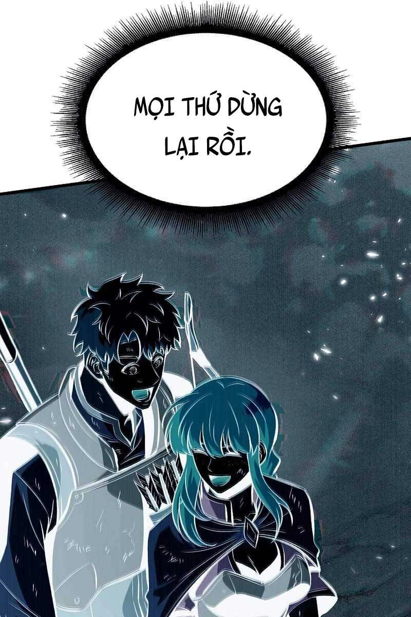 Gacha Vô Hạn Chapter 31 - Next Chapter 32