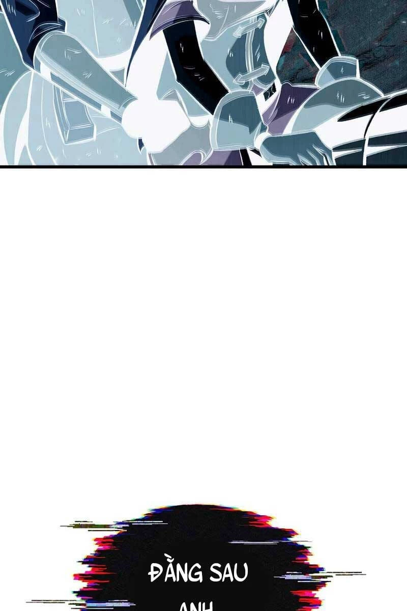 Gacha Vô Hạn Chapter 31 - Next Chapter 32