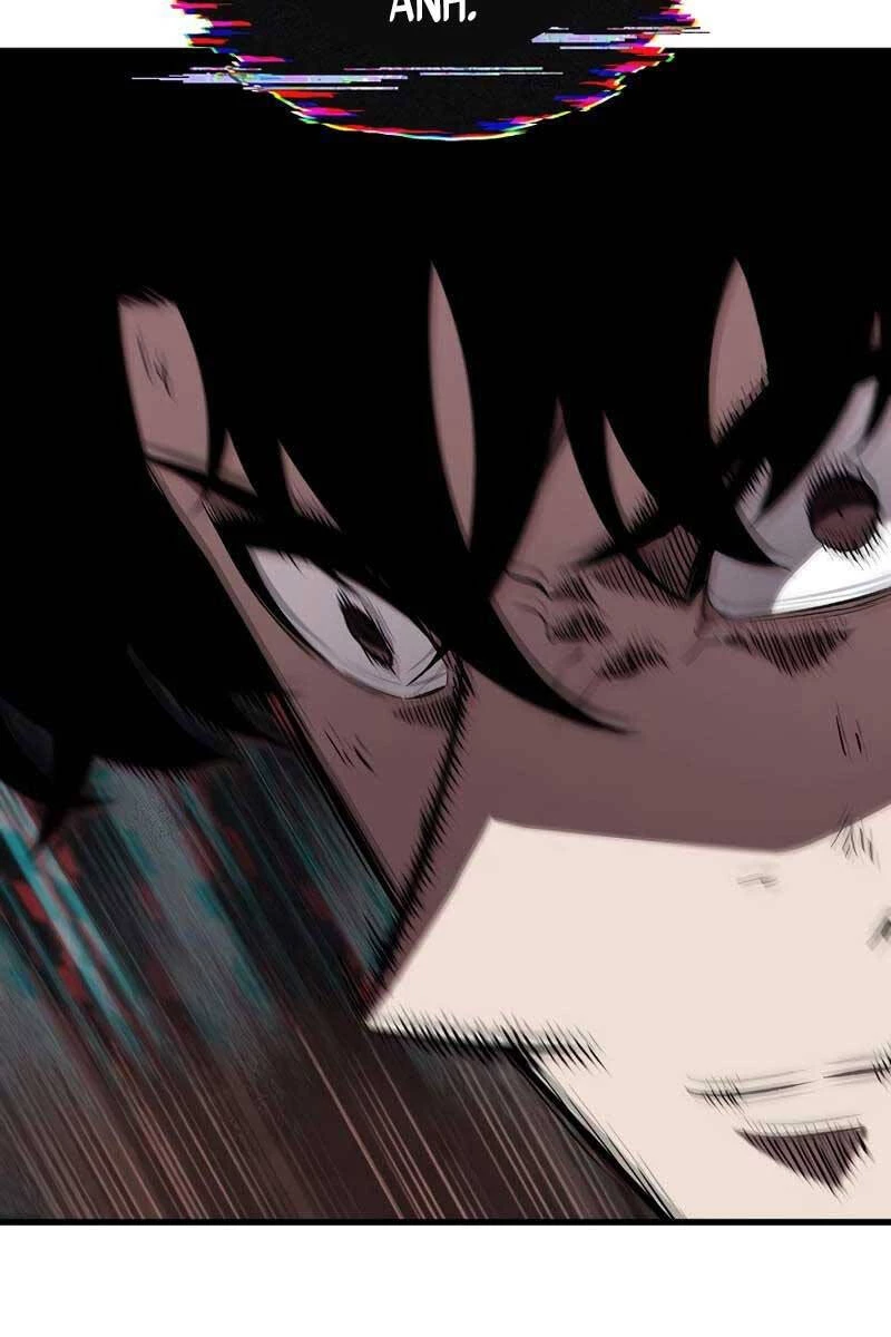 Gacha Vô Hạn Chapter 31 - Next Chapter 32