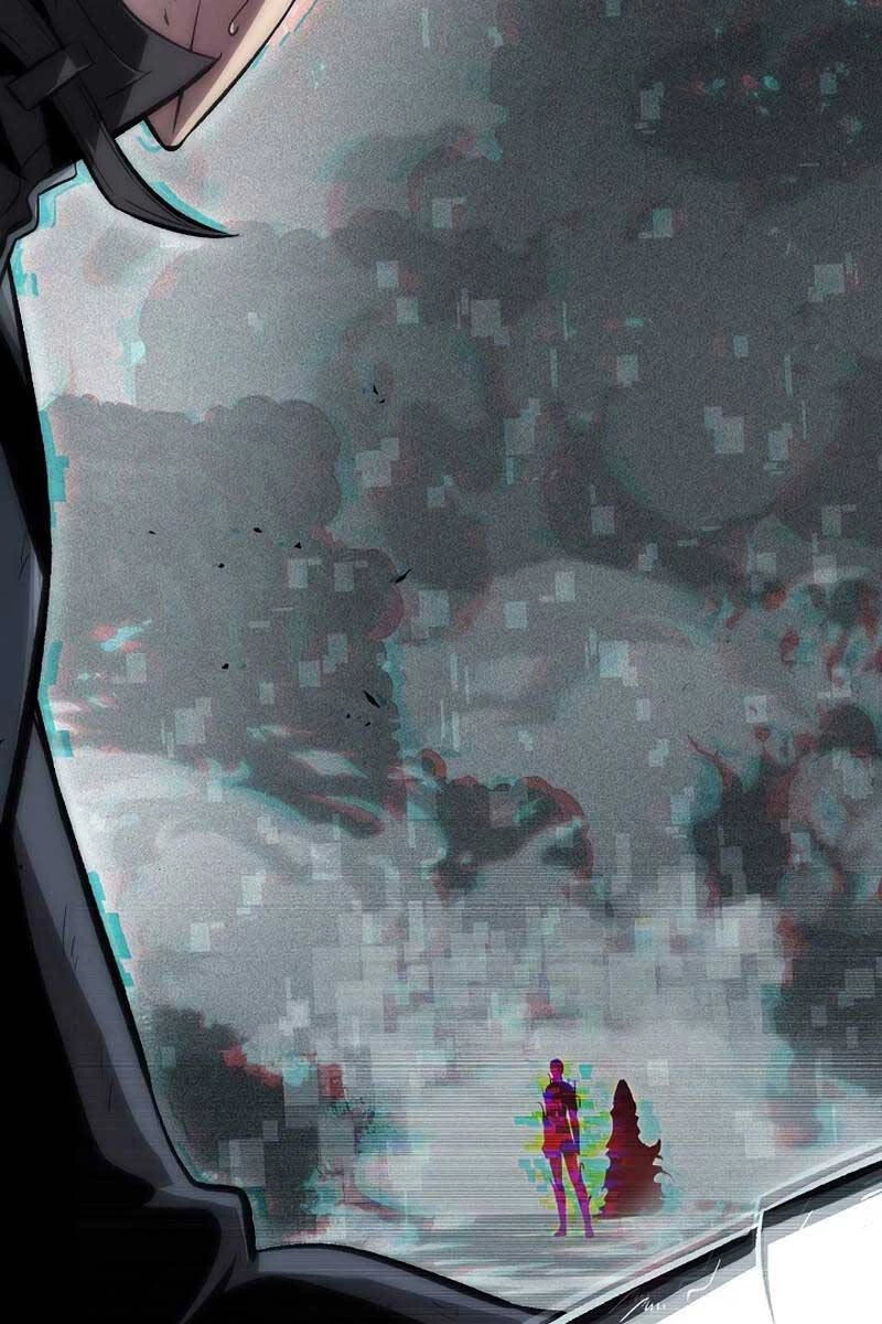 Gacha Vô Hạn Chapter 31 - Next Chapter 32