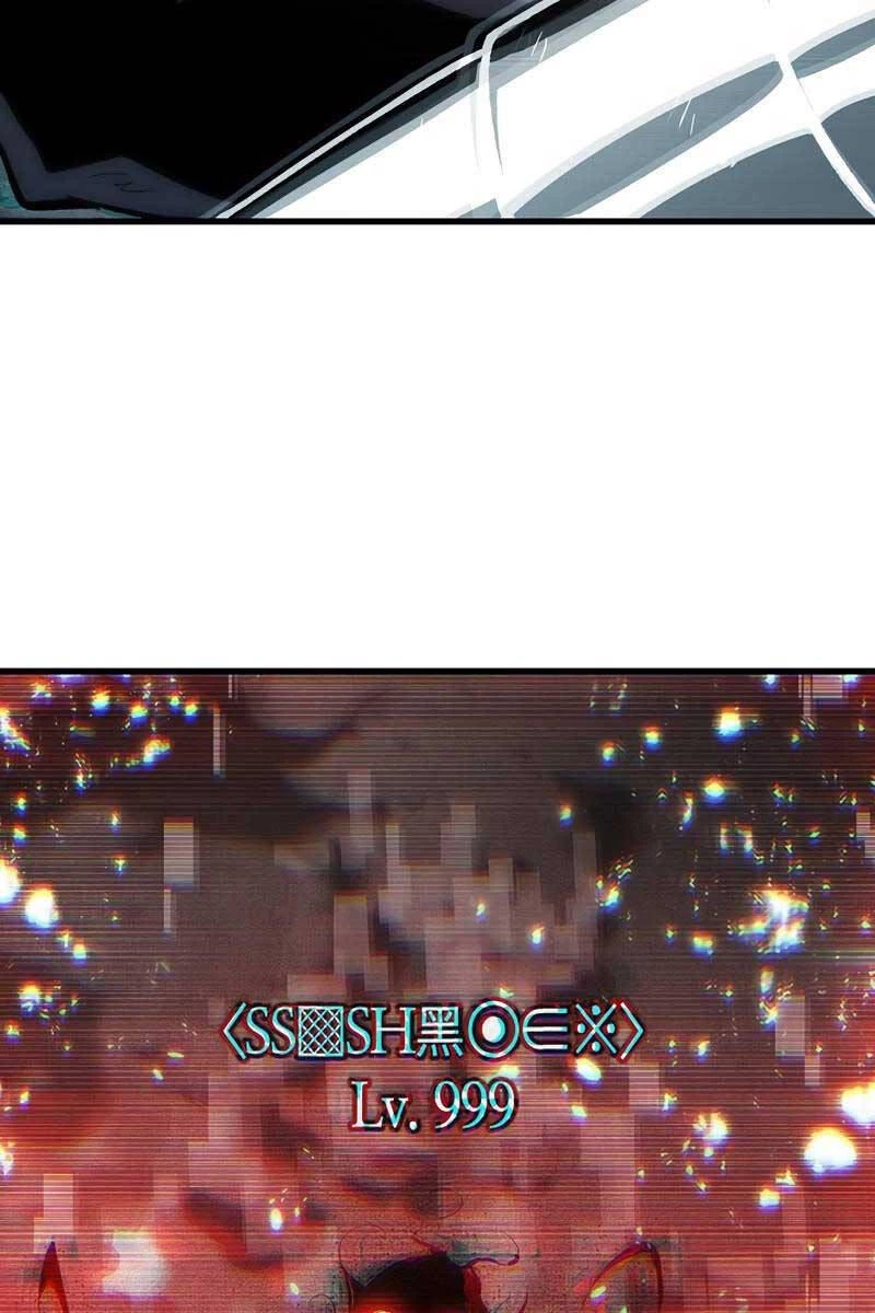 Gacha Vô Hạn Chapter 31 - Next Chapter 32