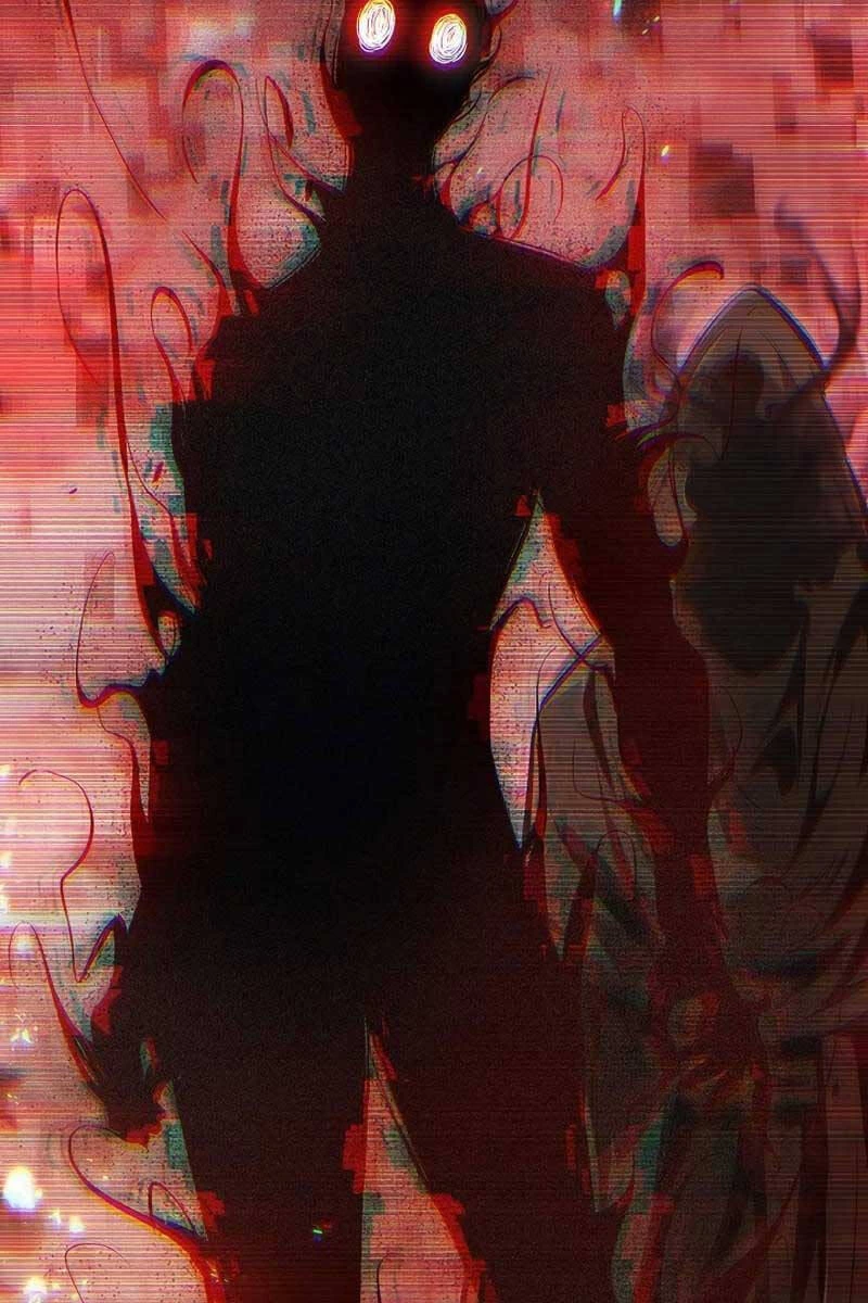 Gacha Vô Hạn Chapter 31 - Next Chapter 32