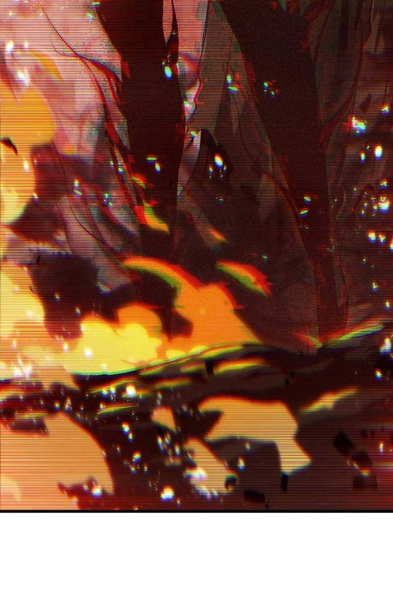 Gacha Vô Hạn Chapter 31 - Next Chapter 32