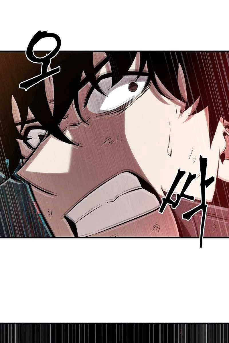 Gacha Vô Hạn Chapter 31 - Next Chapter 32