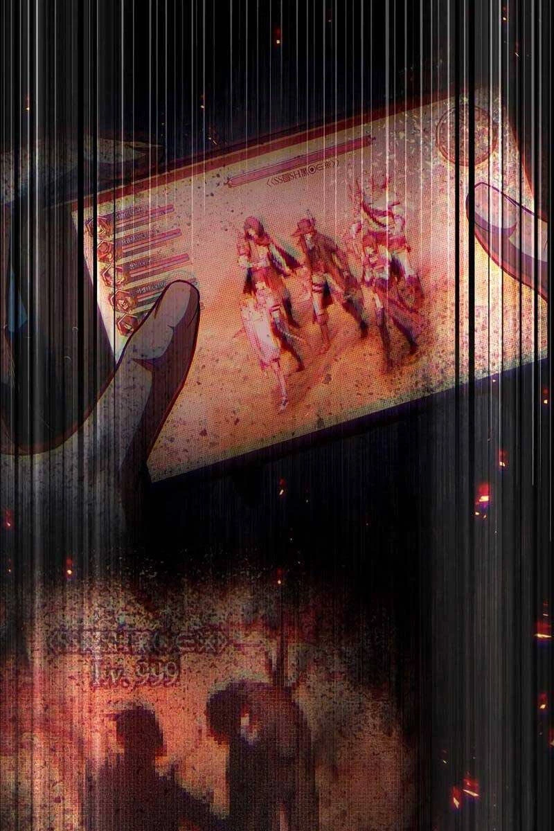 Gacha Vô Hạn Chapter 31 - Next Chapter 32