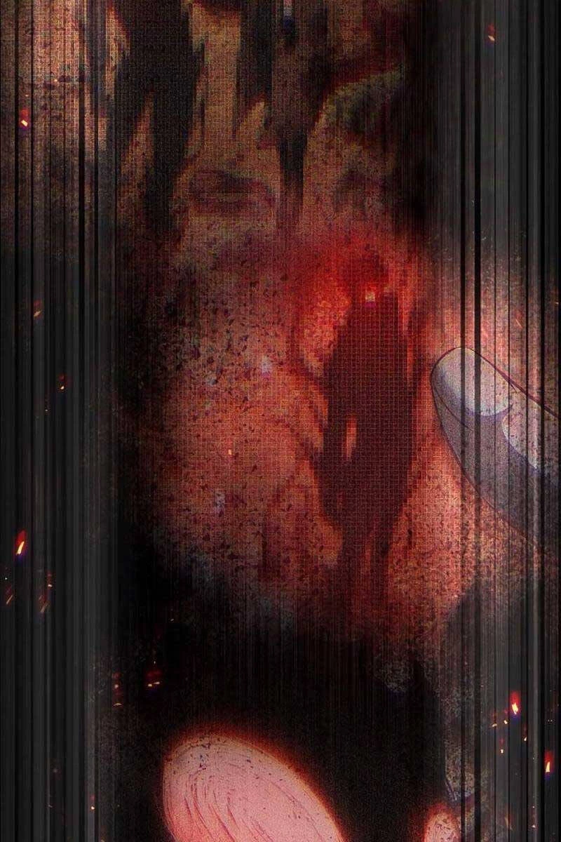 Gacha Vô Hạn Chapter 31 - Next Chapter 32