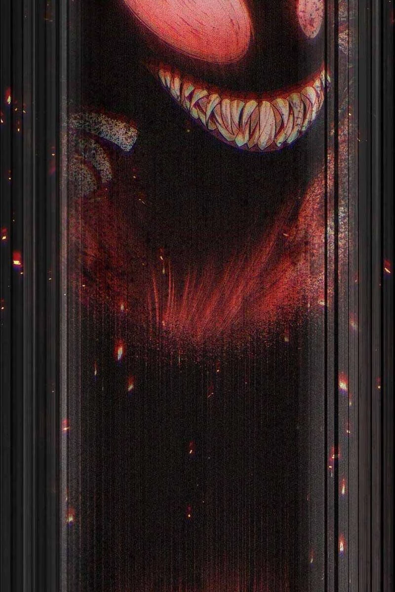 Gacha Vô Hạn Chapter 31 - Next Chapter 32