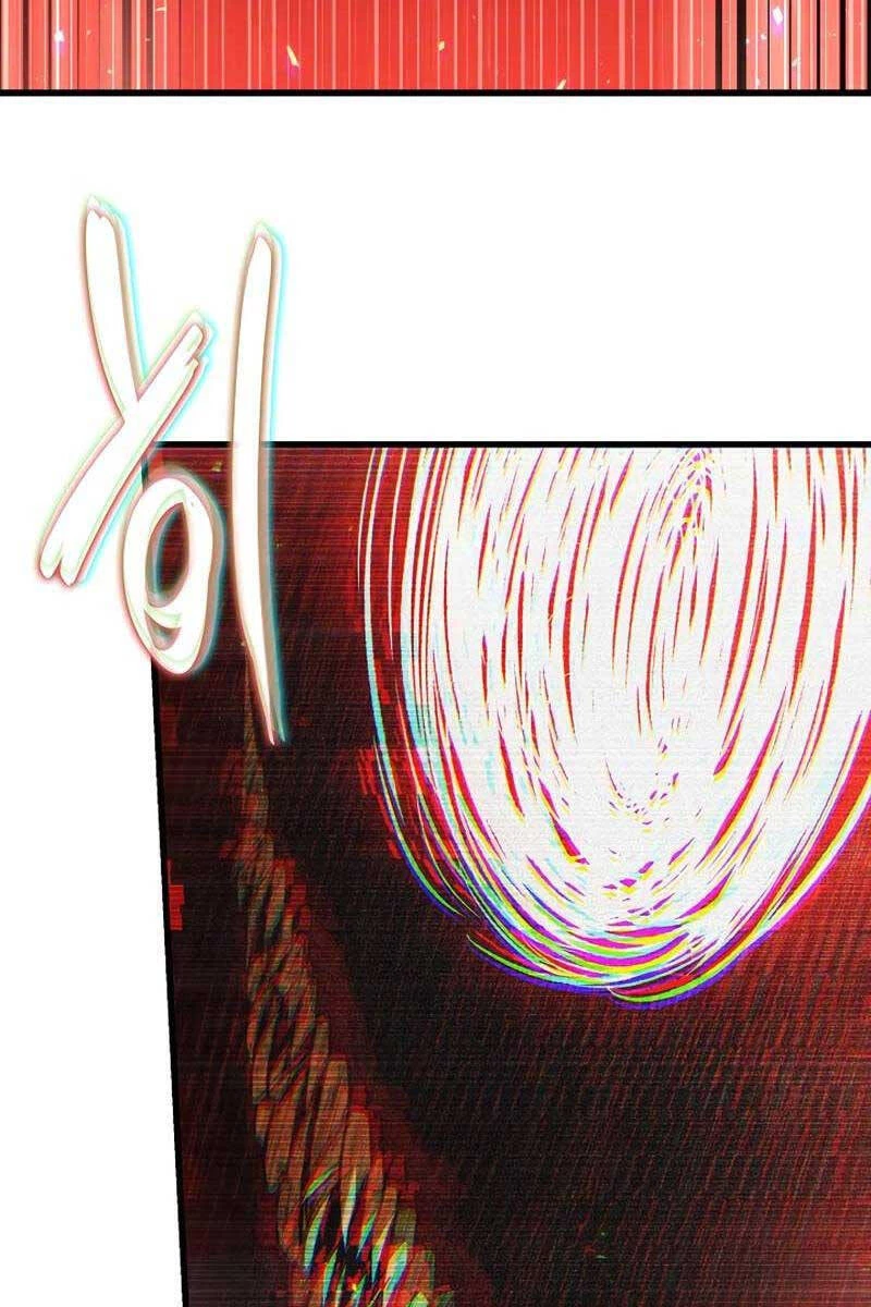 Gacha Vô Hạn Chapter 31 - Next Chapter 32