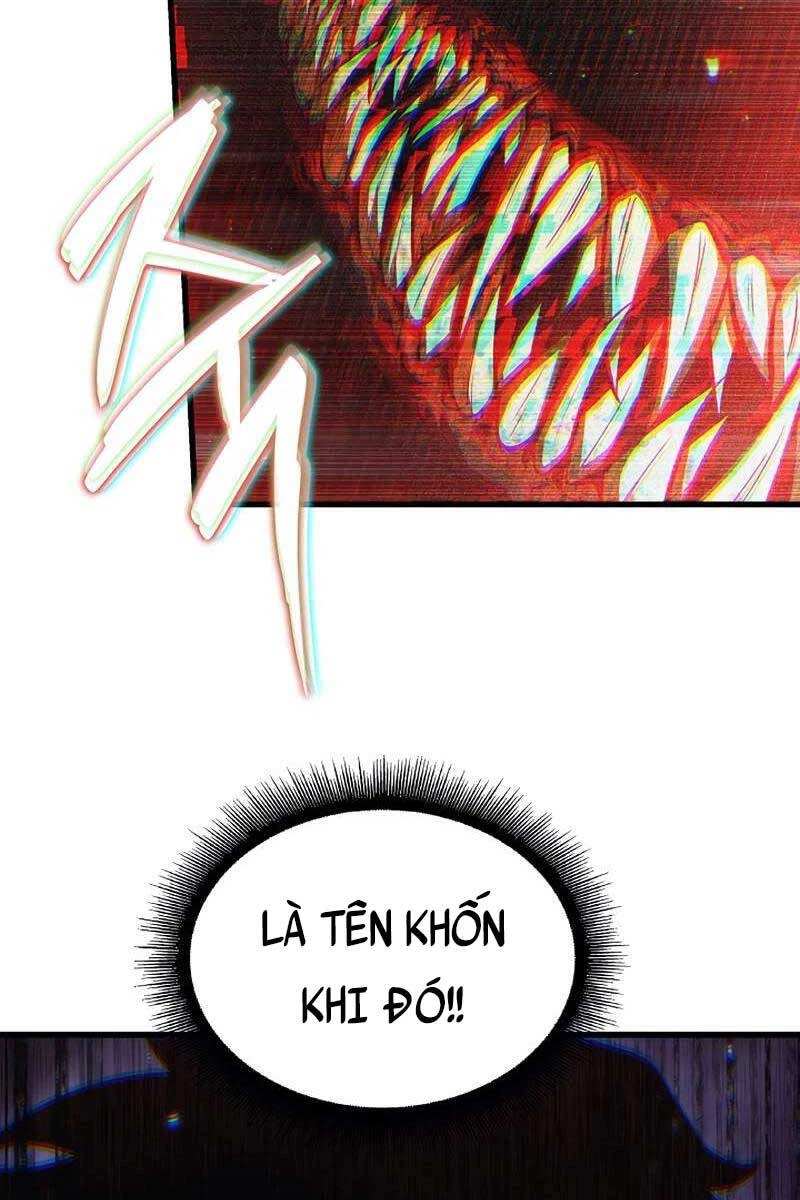 Gacha Vô Hạn Chapter 31 - Next Chapter 32