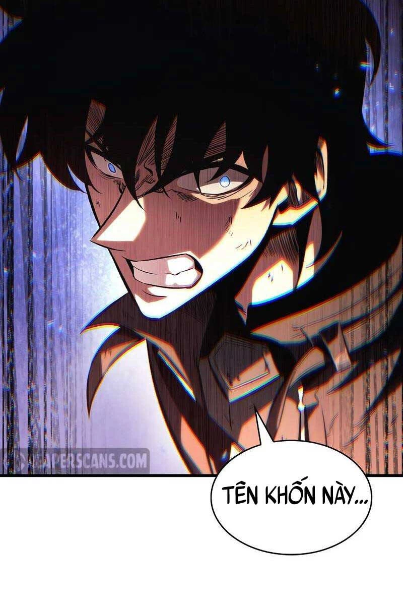 Gacha Vô Hạn Chapter 31 - Next Chapter 32