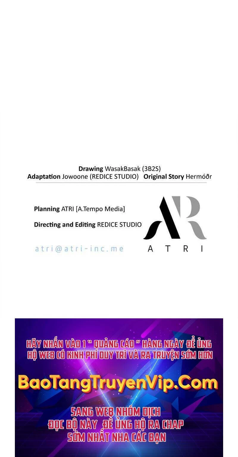 Gacha Vô Hạn Chapter 31 - Next Chapter 32