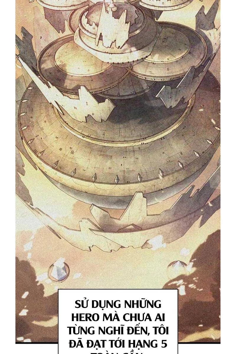 Gacha Vô Hạn Chapter 32 - Trang 4