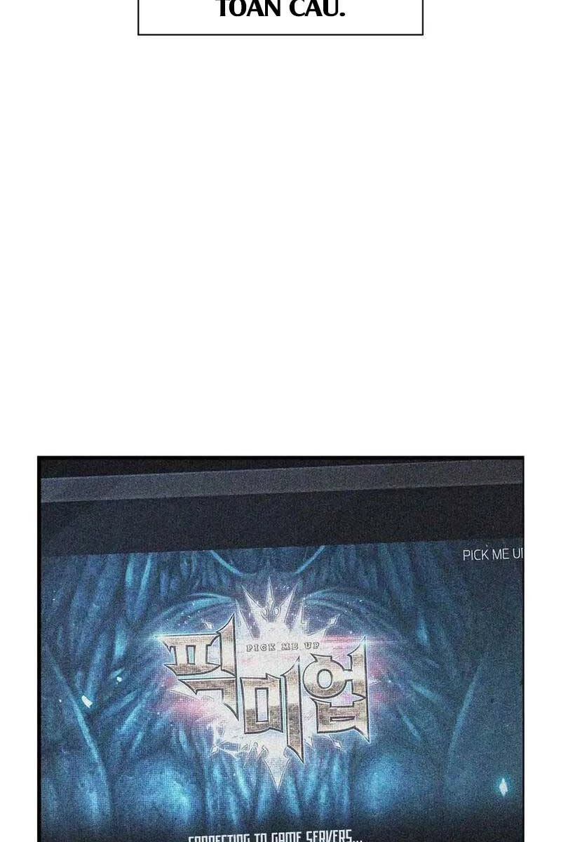 Gacha Vô Hạn Chapter 32 - Trang 4