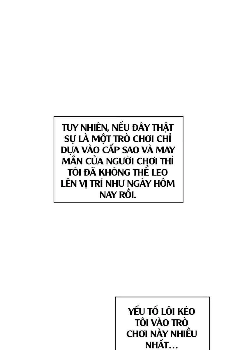 Gacha Vô Hạn Chapter 32 - Trang 4