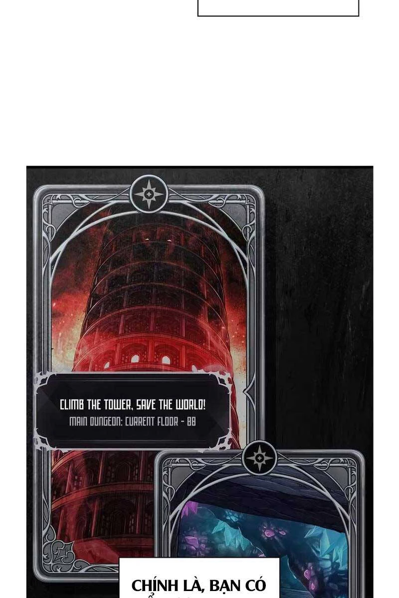 Gacha Vô Hạn Chapter 32 - Trang 4