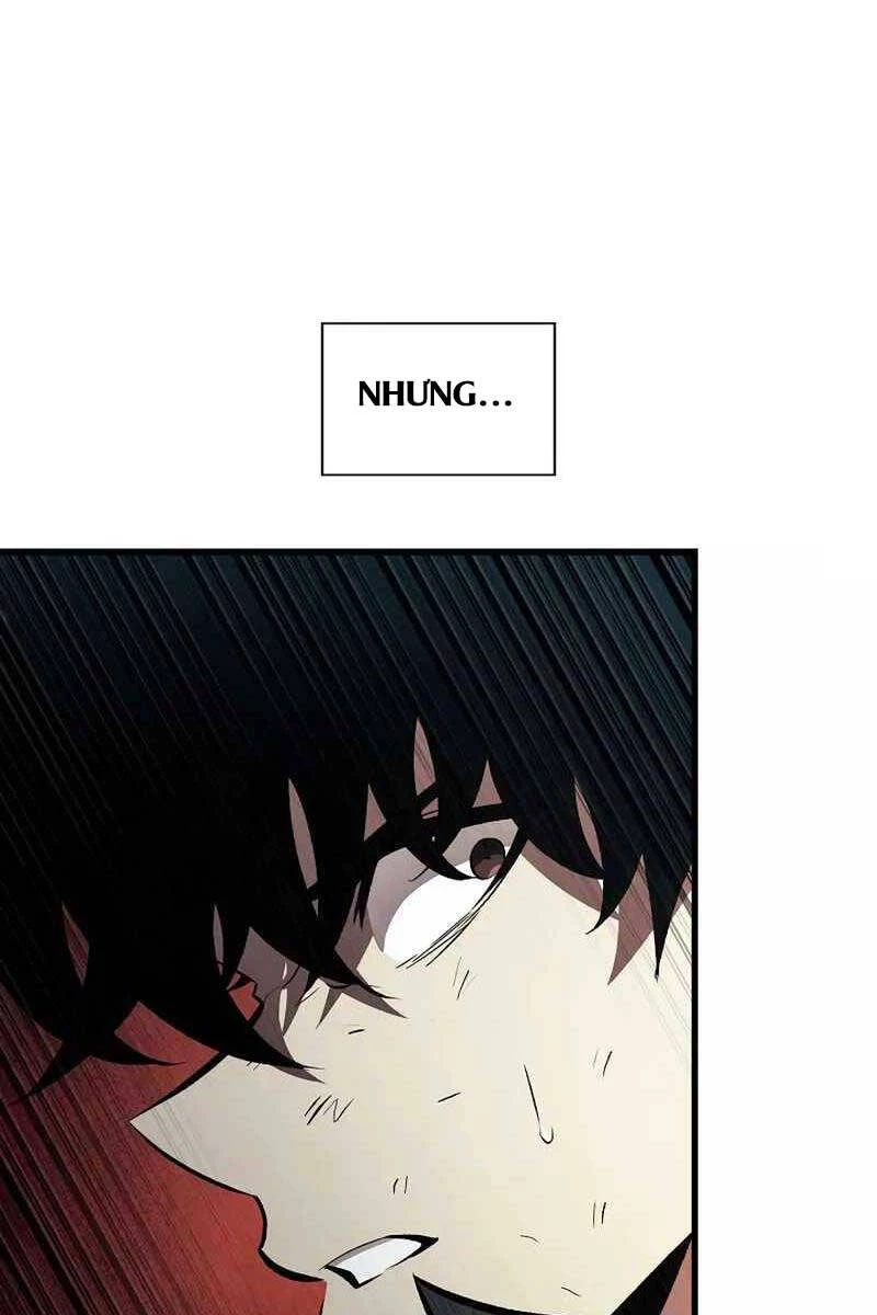 Gacha Vô Hạn Chapter 32 - Trang 4