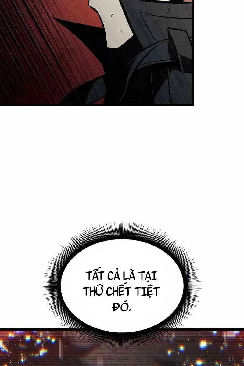 Gacha Vô Hạn Chapter 32 - Trang 4