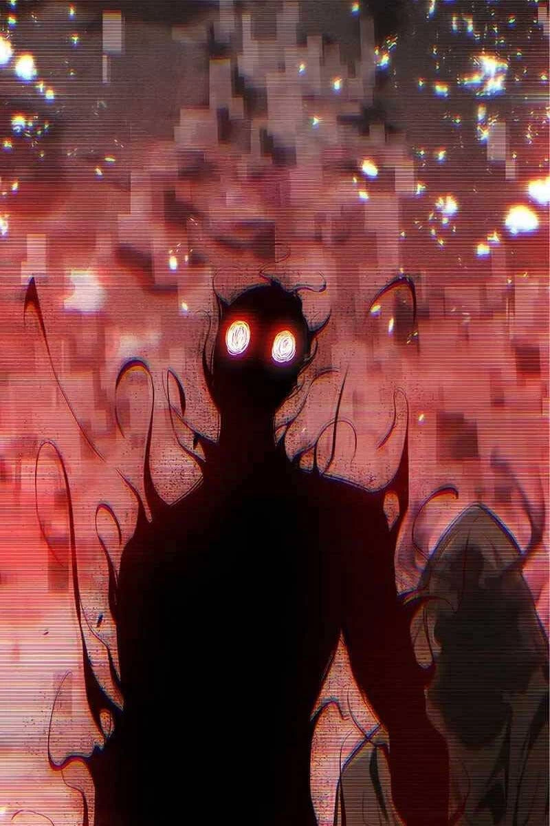 Gacha Vô Hạn Chapter 32 - Trang 4