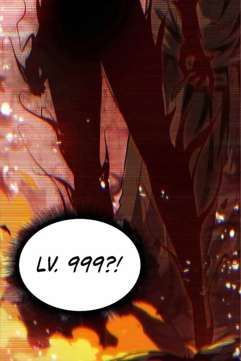 Gacha Vô Hạn Chapter 32 - Trang 4