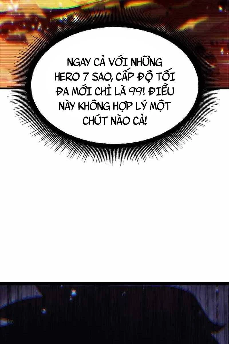 Gacha Vô Hạn Chapter 32 - Trang 4