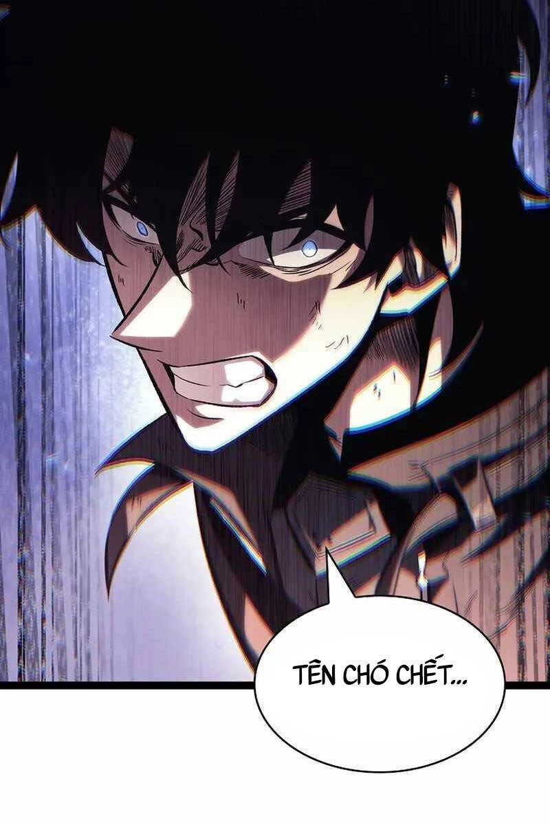 Gacha Vô Hạn Chapter 32 - Trang 4