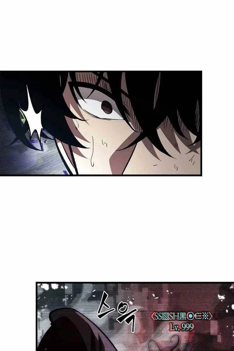 Gacha Vô Hạn Chapter 32 - Trang 4