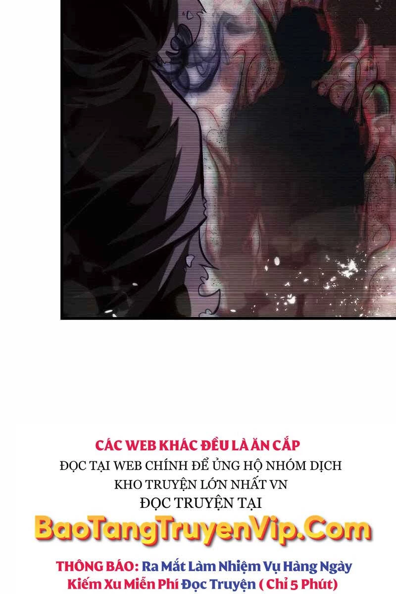 Gacha Vô Hạn Chapter 32 - Trang 4