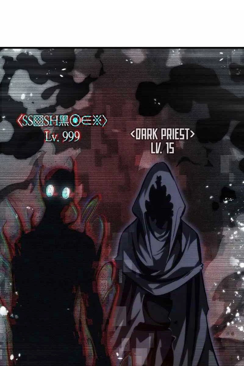 Gacha Vô Hạn Chapter 32 - Trang 4