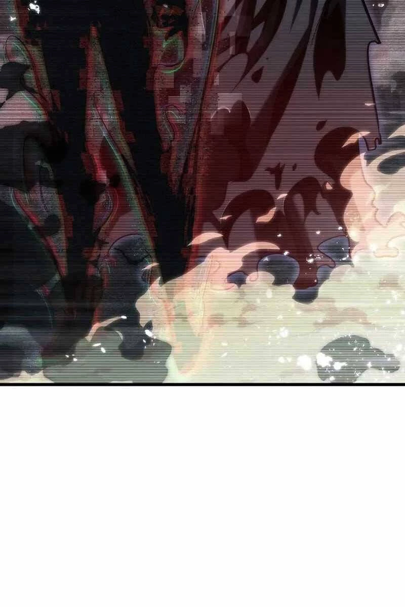 Gacha Vô Hạn Chapter 32 - Trang 4