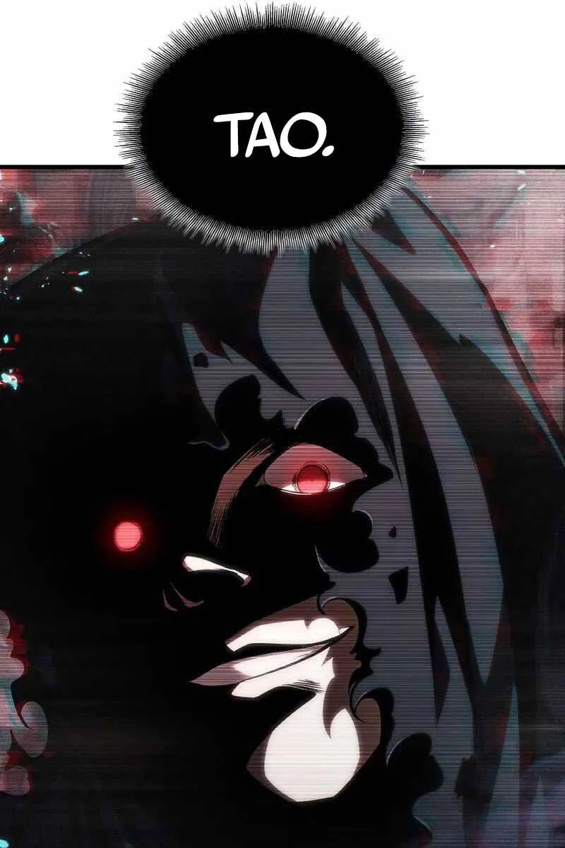 Gacha Vô Hạn Chapter 32 - Trang 4