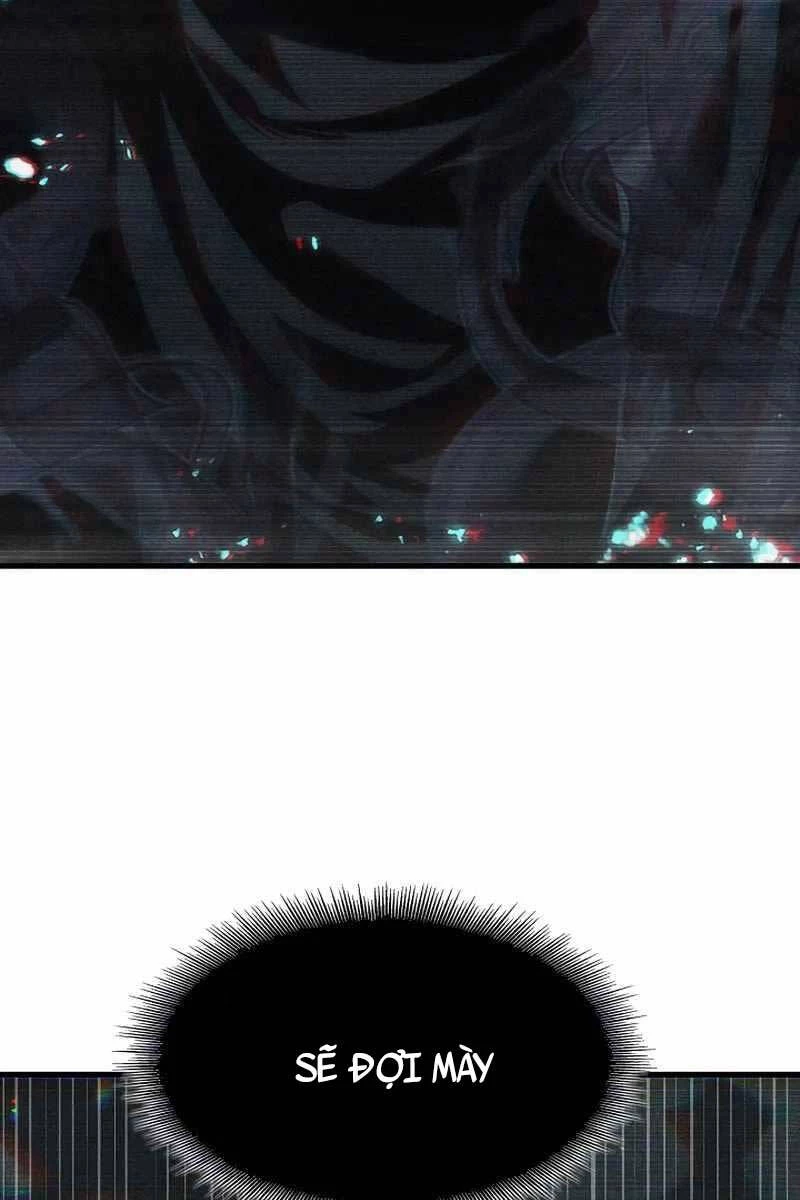 Gacha Vô Hạn Chapter 32 - Trang 4