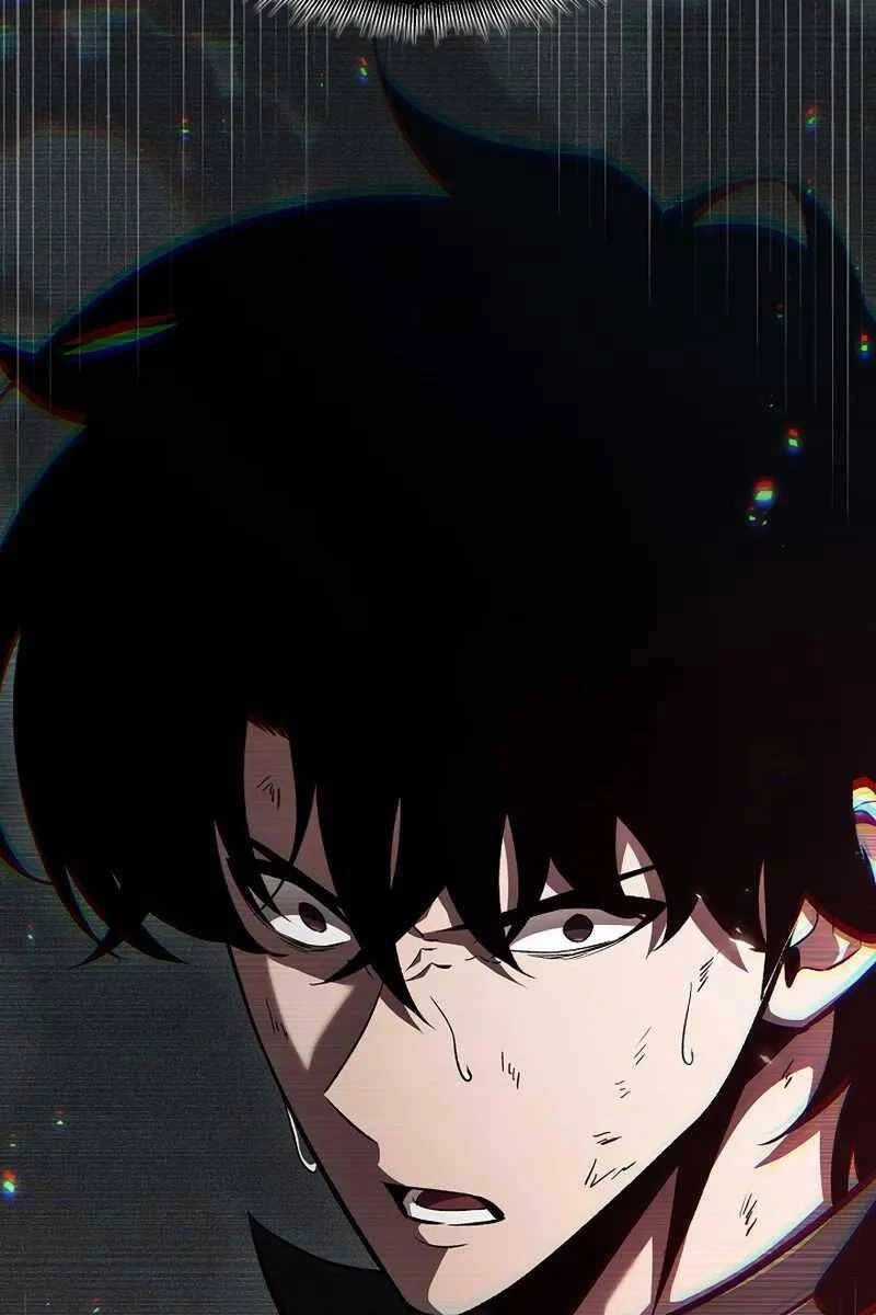 Gacha Vô Hạn Chapter 32 - Trang 4