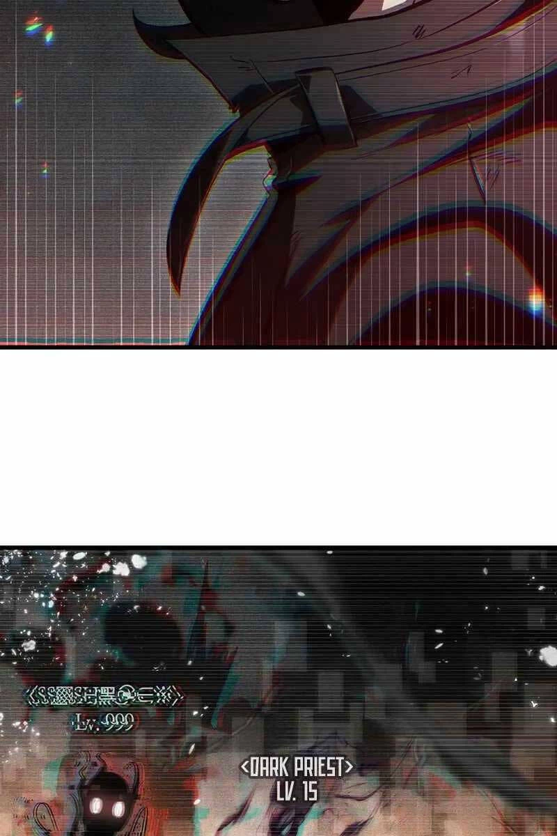 Gacha Vô Hạn Chapter 32 - Trang 4