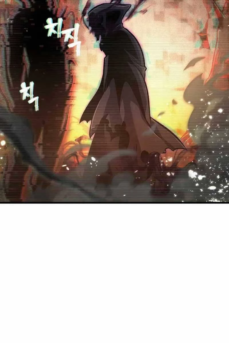 Gacha Vô Hạn Chapter 32 - Trang 4