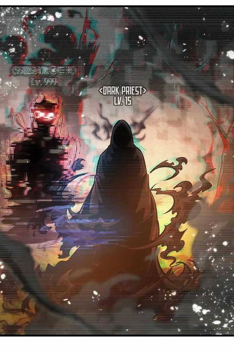 Gacha Vô Hạn Chapter 32 - Trang 4