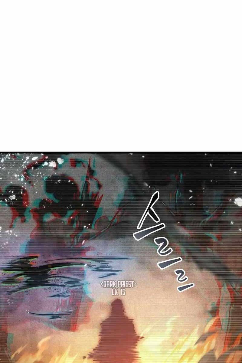 Gacha Vô Hạn Chapter 32 - Trang 4