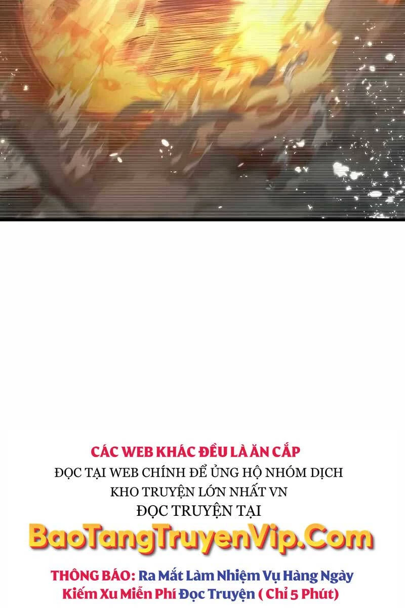 Gacha Vô Hạn Chapter 32 - Trang 4