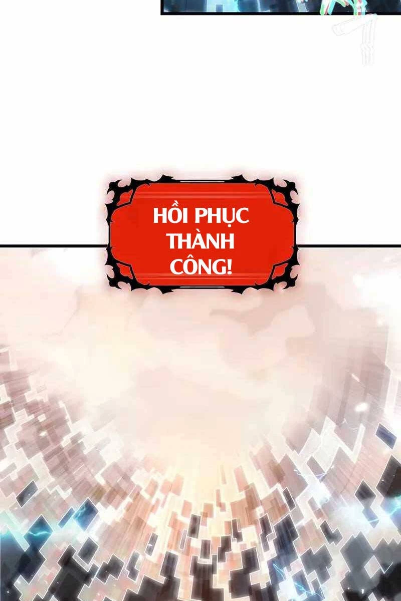 Gacha Vô Hạn Chapter 32 - Trang 4