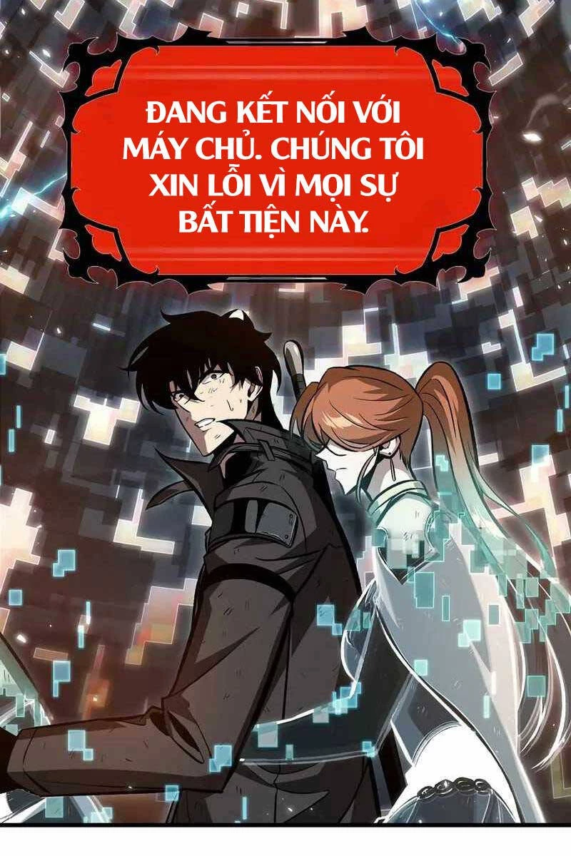 Gacha Vô Hạn Chapter 32 - Trang 4