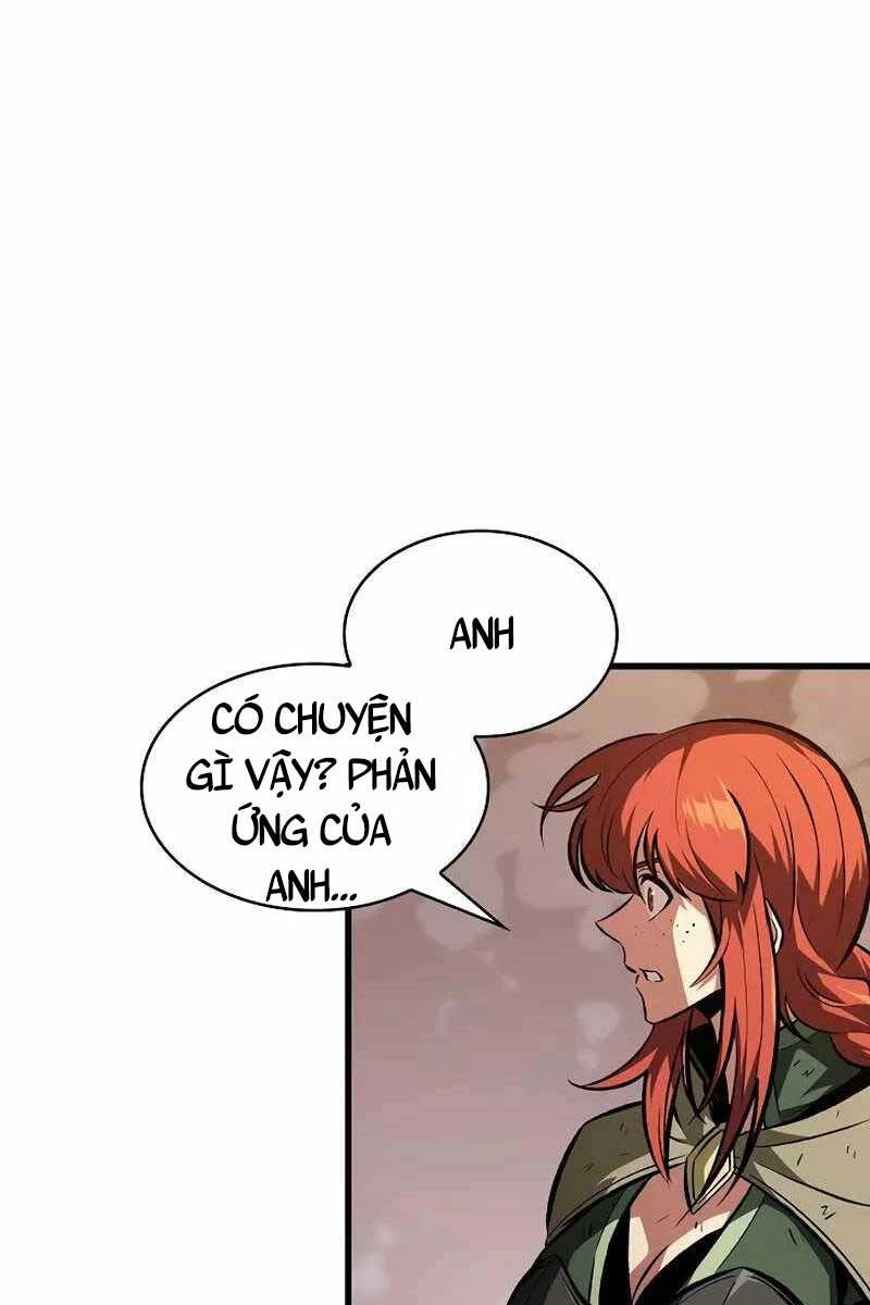 Gacha Vô Hạn Chapter 32 - Trang 4