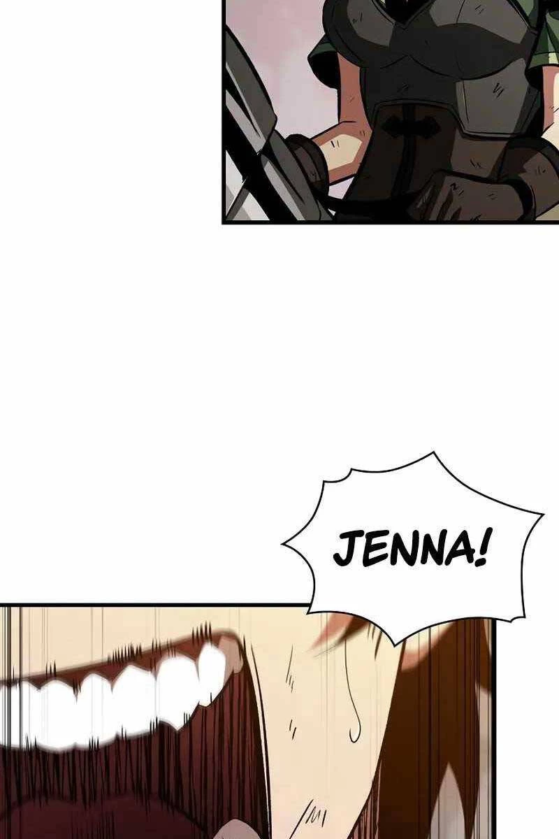 Gacha Vô Hạn Chapter 32 - Trang 4