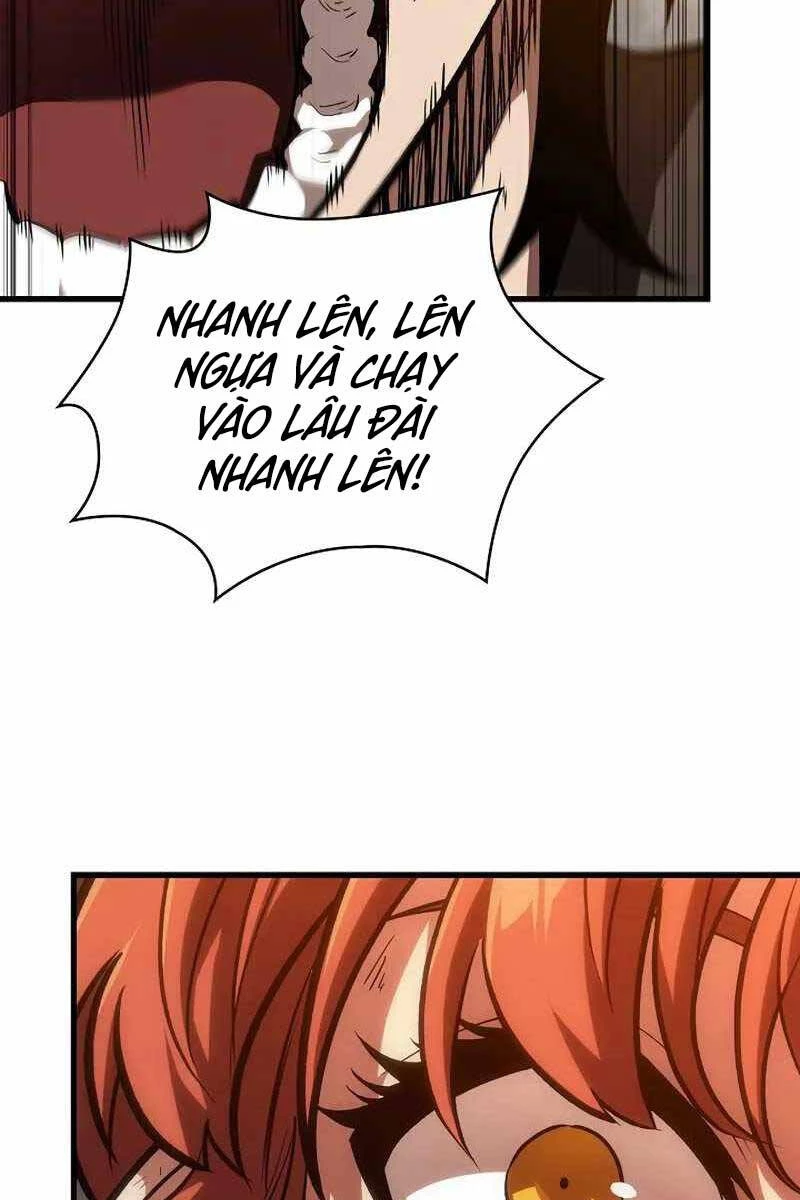 Gacha Vô Hạn Chapter 32 - Trang 4