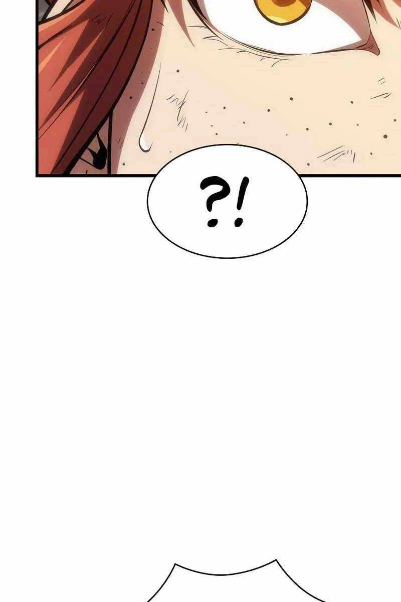 Gacha Vô Hạn Chapter 32 - Trang 4