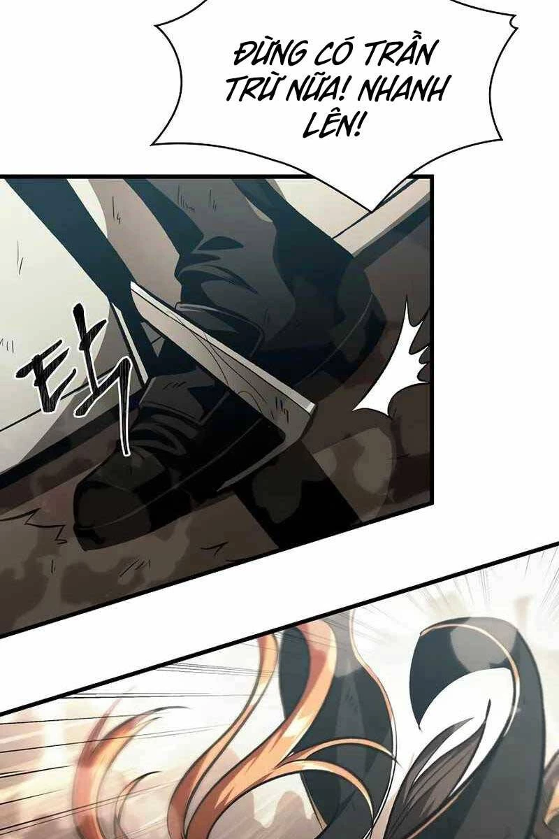 Gacha Vô Hạn Chapter 32 - Trang 4