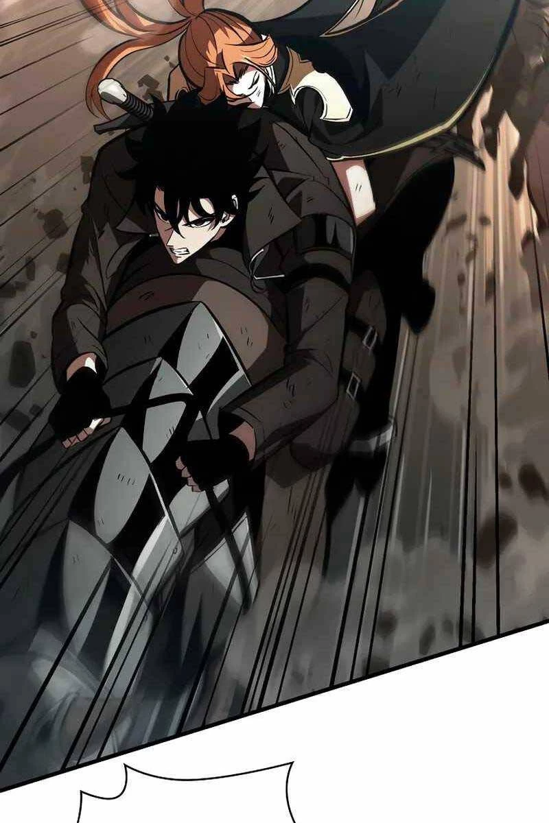 Gacha Vô Hạn Chapter 32 - Trang 4