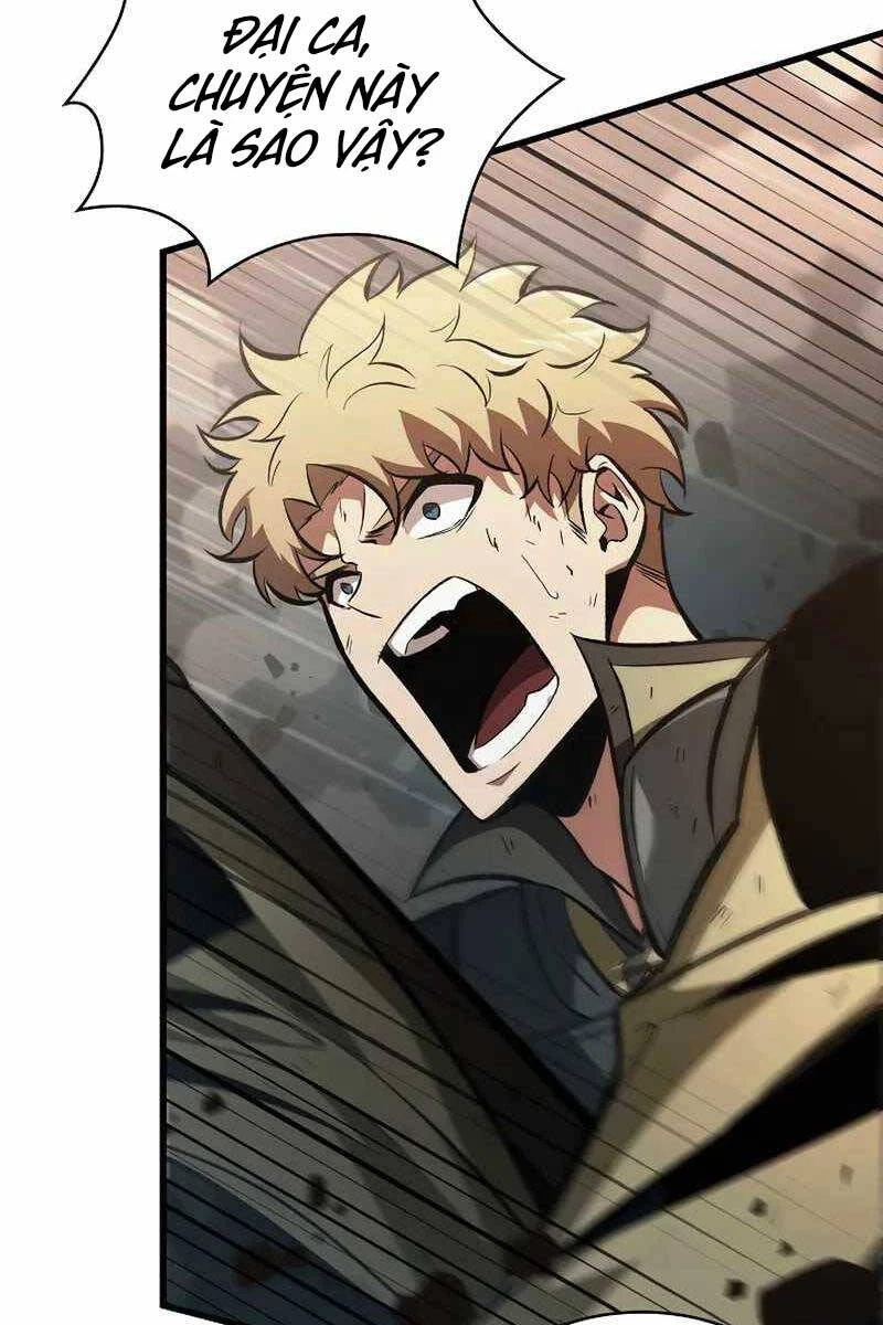 Gacha Vô Hạn Chapter 32 - Trang 4