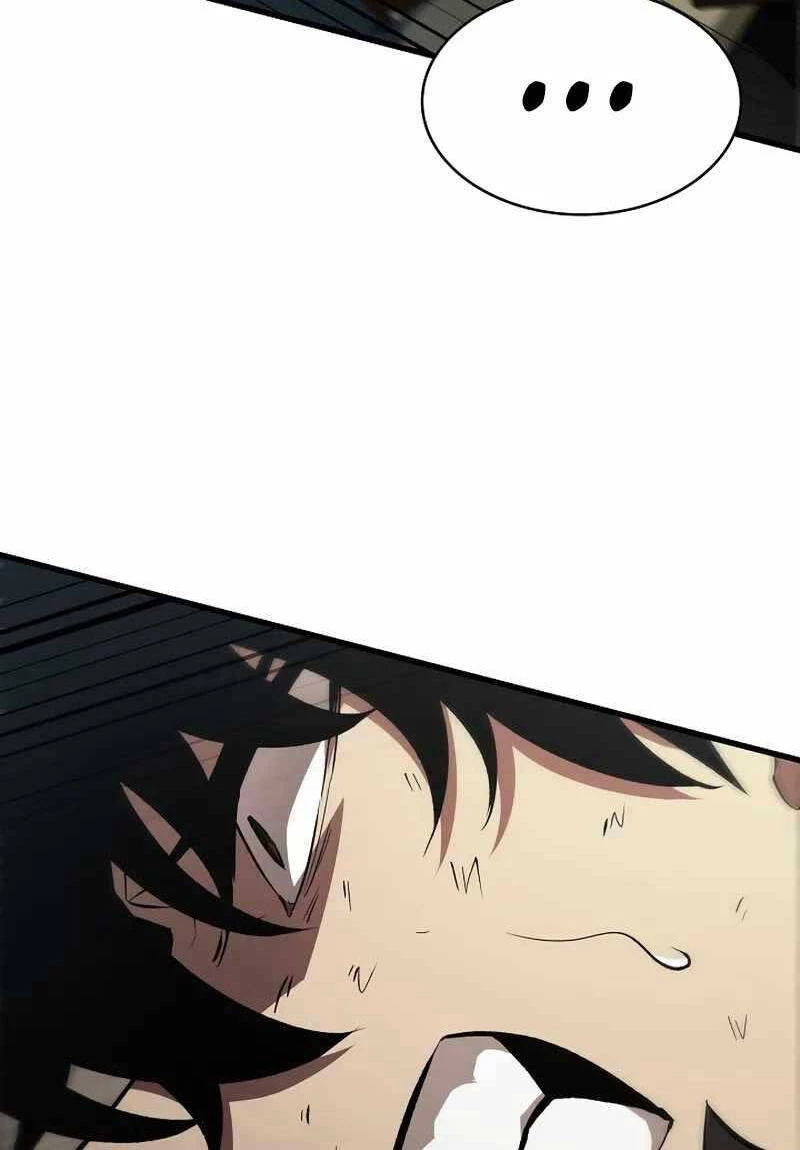 Gacha Vô Hạn Chapter 32 - Trang 4